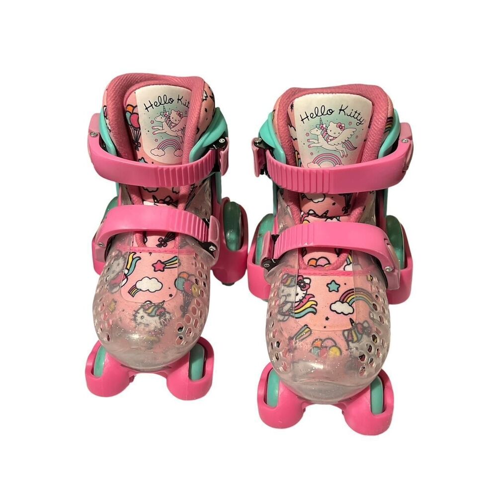 Unbranded Women's Pink Footwear